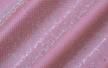 Kellaways fibreglass roofing costs