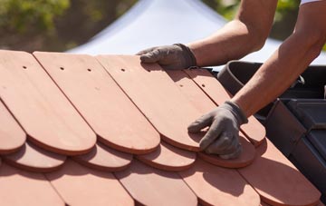 Kellaways roof tile contractors