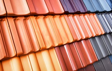Kellaways roof tile costs