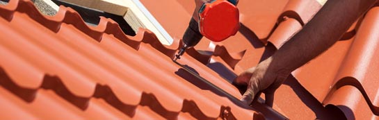 save on Kellaways roof installation costs