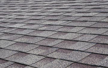 Kellaways tiles for shallow pitch roofing
