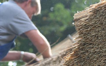 professional Kellaways thatchers