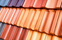 find rated Kellaways clay roofing companies