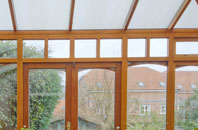 free Kellaways conservatory insulation quotes