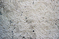 free Kellaways fibreglass roof quotes