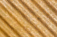 find rated Kellaways roofers