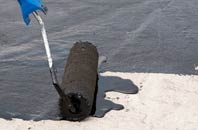 find rated Kellaways roof sealing companies