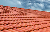 Kellaways roofing tiles