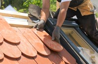 Kellaways tiled roofing companies