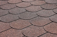 free Kellaways rubber roofing quotes