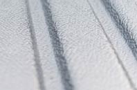 find rated Kellaways rubber roofing companies