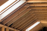 Kellaways tapered roof insulation quotes