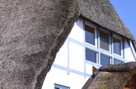 find rated Kellaways thatchers